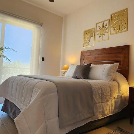 Suites Lomboy & Plaza San José del Cabo 외부 사진